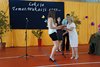 DSC08236