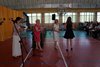 DSC08207