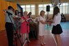 DSC08178
