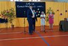 DSC08049