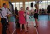 DSC08130