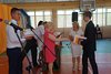 DSC08111