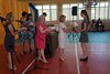 DSC08167