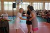 DSC08101