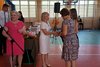 DSC08119
