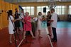 DSC08148