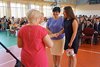DSC08086