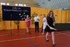 DSC08215