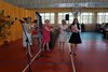 DSC08197