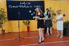 DSC08239