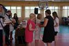 DSC08106