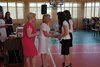 DSC08094
