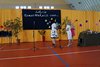DSC08220