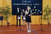 DSC08243