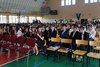 DSC08259