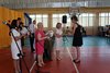 DSC08156