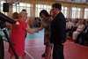 DSC08073