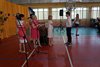 DSC08190