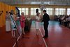 DSC08203