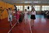 DSC08198
