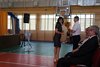 DSC08229