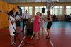 DSC08155