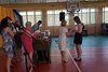 DSC08172