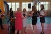 DSC08120