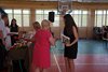 DSC08095