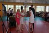 DSC08161