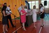DSC08072
