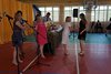 DSC08164