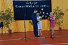 DSC08056