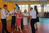 DSC08080