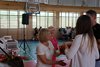 DSC08097
