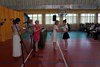 DSC08208