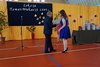 DSC08052