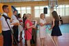 DSC08108