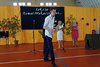DSC08050