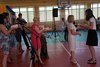DSC08173
