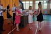 DSC08077