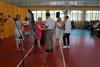 DSC08195