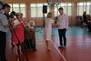 DSC08175