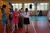 DSC08186
