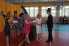 DSC08166