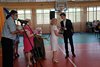 DSC08176