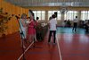 DSC08194