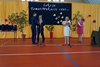 DSC08048