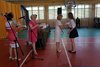 DSC08188