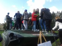 20140924 113434